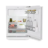 Liebherr URc 3701 Pure Series, Frigo Monoporta Sottotavolo, PowerCooling | Duegstore.com