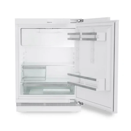 Liebherr URc 3701 Pure Series, Frigo Monoporta Sottotavolo, PowerCooling Duegstore.com