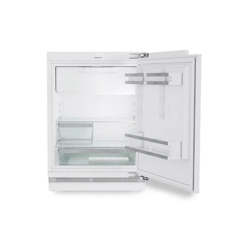 Liebherr URc 3701 Pure Series, Frigo Monoporta Sottotavolo, PowerCooling Duegstore.com