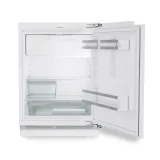 Liebherr URc 3701 Pure Serie, Frigo Monoporta Sottotavolo, PowerCooling | Duegstore.com