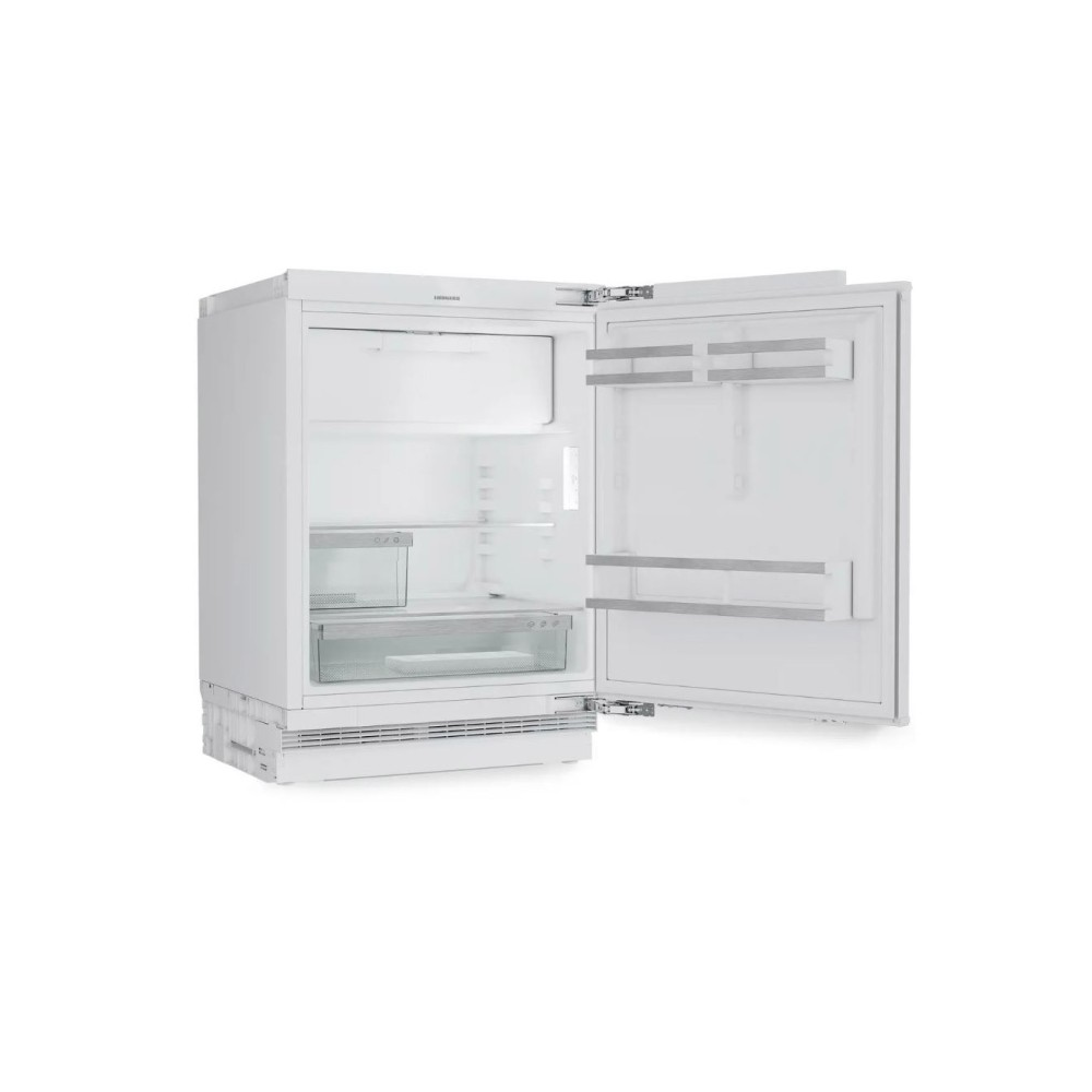 Liebherr URc 3701 Serie Pura, Frigo Monoporta Sottotavolo, PowerCooling Silencio Duegstore.com