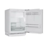 Liebherr URc 3701 纯纯系列,Frigo Monoporta Sottotavolo, PowerCooling | Duegstore.com