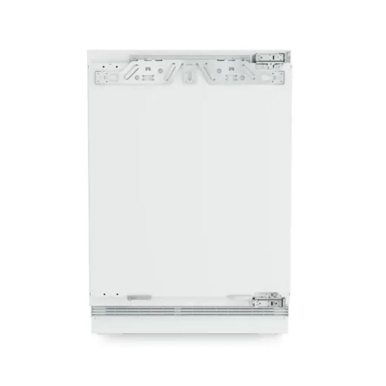 Liebherr URc 3701 Pure Serie, Frigo Monoporta Sottotavolo, PowerCooling | Duegstore.com