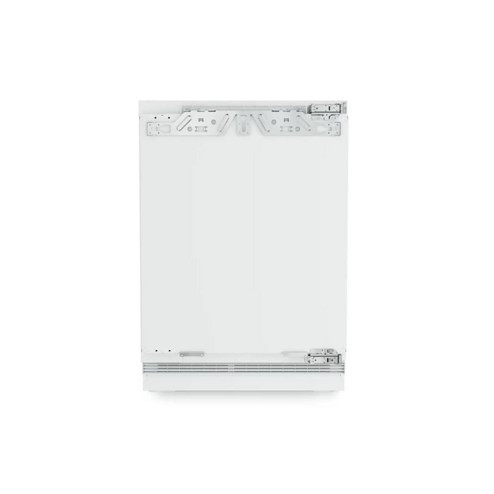 Liebherr URc 3701 Pure Series, Frigo Monoporta Sottotavolo, PowerCooling | Duegstore.com