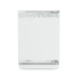 Liebherr URc 3701 Pure Series, Frigo Monoporta Sottotavolo, PowerCooling Duegstore.com