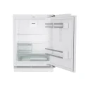 Liebherr URc 3700 Pure Series - Frigo Monoporta Sottotavolo, PowerCooling