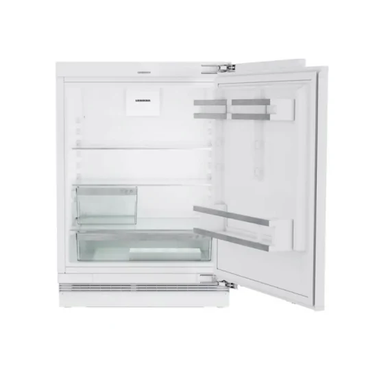 Liebherr URc 3700 Series Pure, Frigo Monoporta Sottotavolo, PowerCooling | Duegstore.com