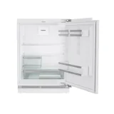 Liebherr URc 3700 Series Pure, Frigo Monoporta Sottotavolo, PowerCooling | Duegstore.com