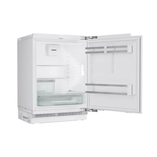 Liebherr URc 3700 Pure Series, однодверный встраиваемый холодильник, PowerCooling | Duegstore.com