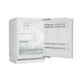 Liebherr URc 3700 Series Pure, Frigo Monoporta Sottotavolo, PowerCooling | Duegstore.com