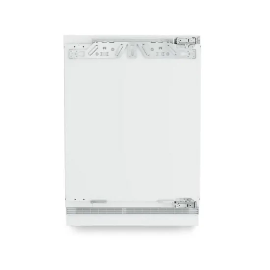 Liebherr URc 3700 Serie Pure, Frigo Monoporta Sottotavolo, PowerCooling | Duegstore.com