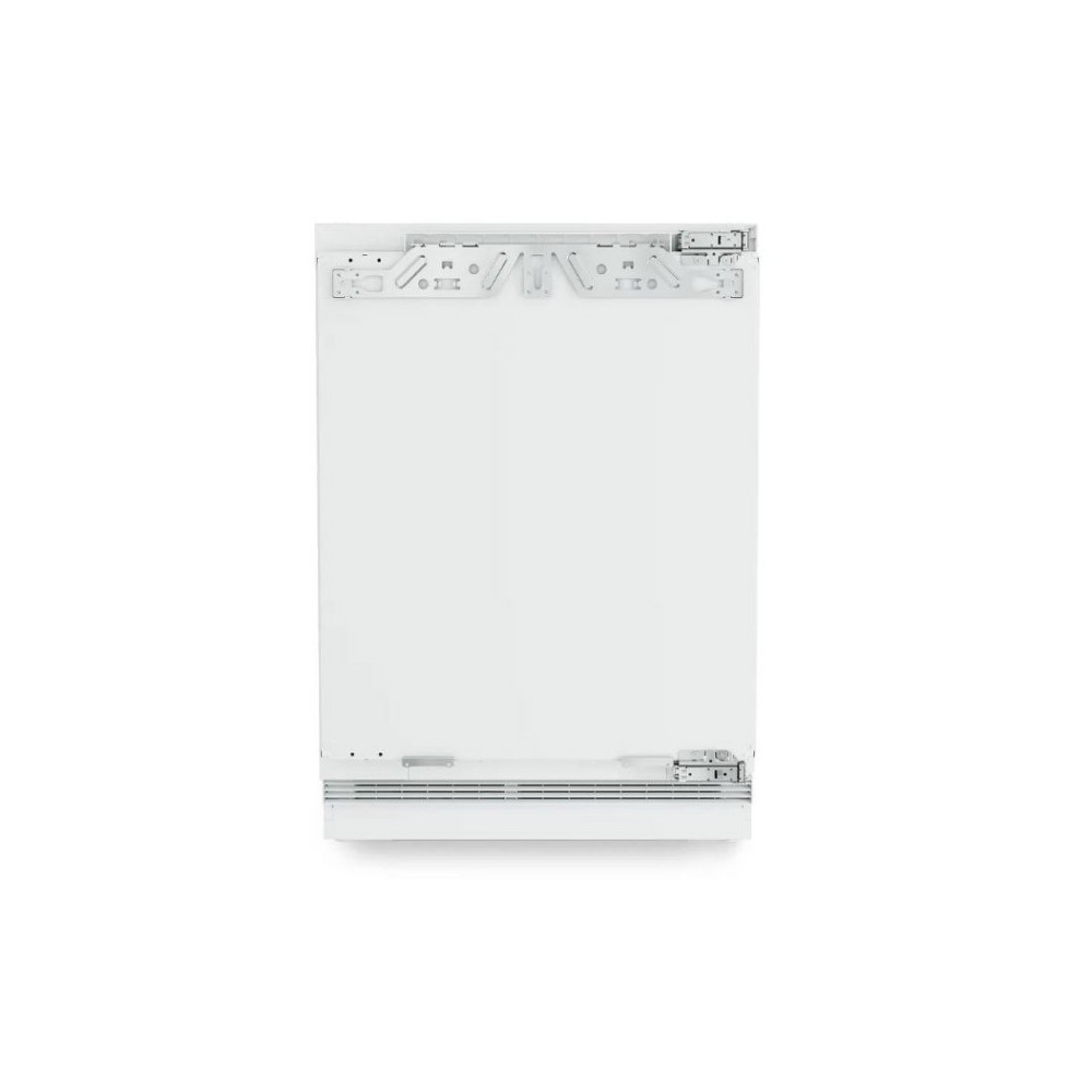 Liebherr URc 3700 Series Pure, Frigo Monoporta Sottotavolo, PowerCooling | Duegstore.com