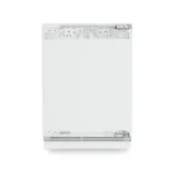 Liebherr URc 3700 Serie Pure, Frigo Monoporta Sottotavolo, PowerCooling | Duegstore.com