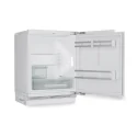Liebherr URd 3600 Pure Series - Frigo Monoporta Sottotavolo