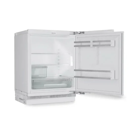 Liebherr URd 3600 Serie Pure, Frigo Monoporta Sottotavolo | Duegstore.com