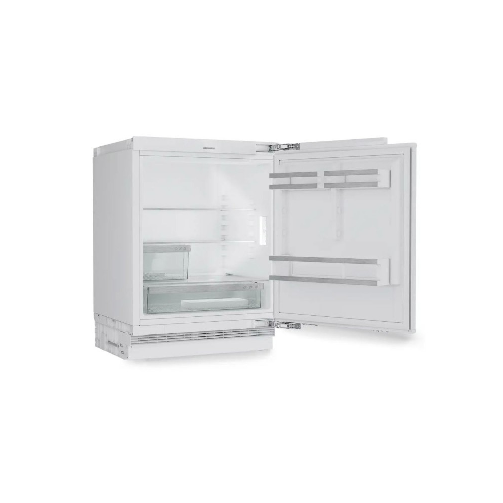 Liebherr URd 3600 Pure Series, Frigo Monoporta Subtavolo | Duegstore.com