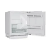 Liebherr URd 3600 Pure Series, Frigo Monoporta Subtavolo | Duegstore.com