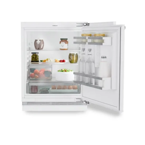Liebherr URd 3600 Pure Series, Frigo Monoporta Subtavolo Duegstore.com