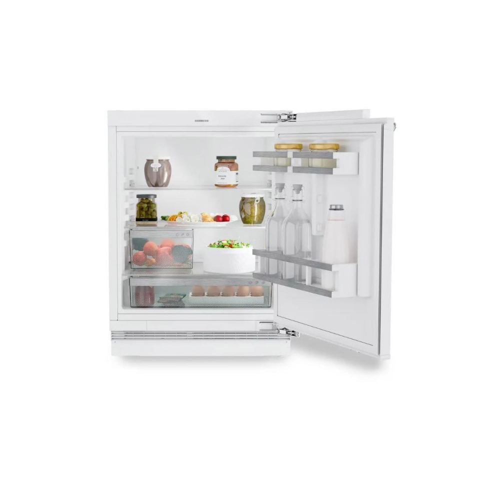 Liebherr URd 3600 Pure Serie, Frigo Monoporta Subtavolo | Duegstore.com