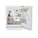 Liebherr URd 3600 Pure Series, Frigo Monoporta Subtavolo Duegstore.com