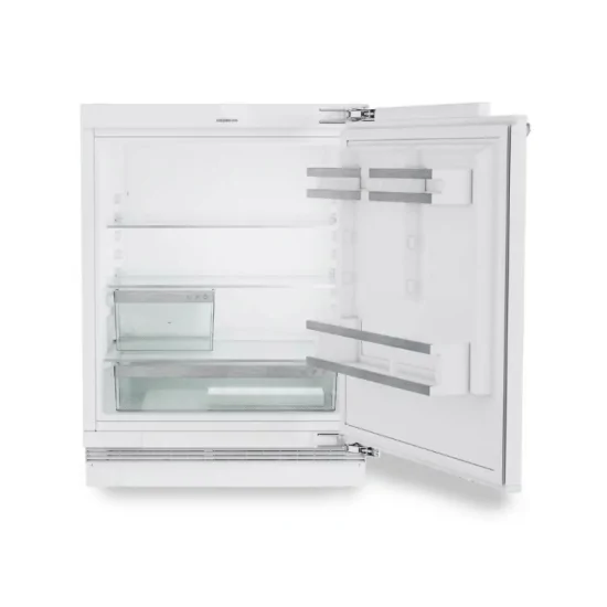Liebherr URd 3600 Pure Serie, Frigo Monoporta Subtavolo | Duegstore.com