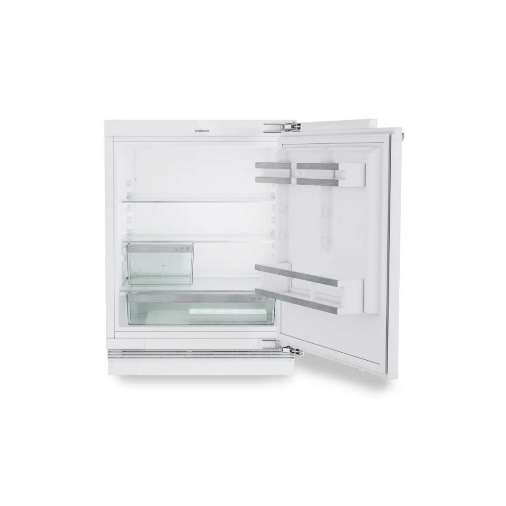 Liebherr URd 3600 Pure Serie, Frigo Monoporta Subtavolo | Duegstore.com