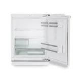 Liebherr URd 3600 Pure Series, Frigo Monoporta Subtavolo Duegstore.com