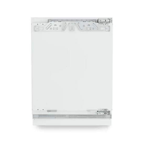 Liebherr URd 3600 Pure Series, Frigo Monoporta Subtavolo | Duegstore.com
