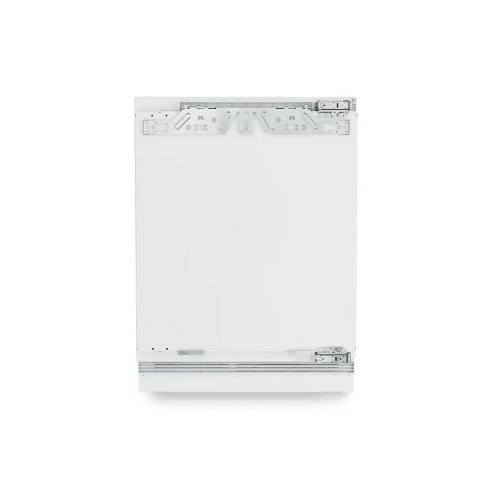 Liebherr URd 3600 Pure Series, Frigo Monoporta Subtavolo | Duegstore.com