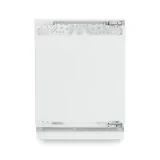 Liebherr URd 3600 Pure Series, Frigo Monoporta Subtavolo Duegstore.com