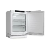 Liebherr SUFNc 375i Serie Prime, Congelatore Sottotavolo, NoFrost, SmartDevice | Duegstore.com