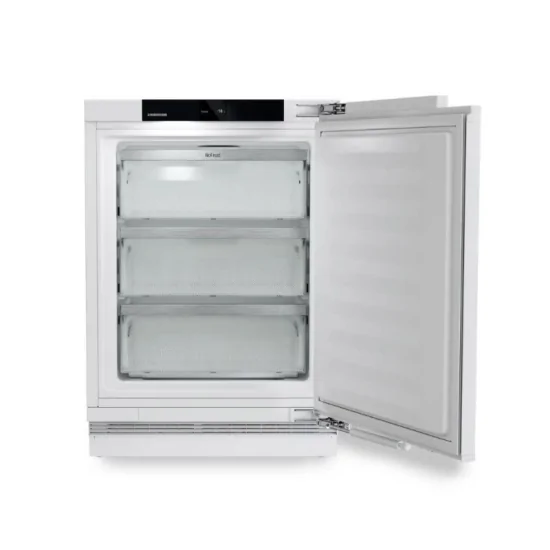 Liebherr SUFNc 375i Prime Series, Subtable Freezer, NoFrost, SmartDevice Duegstore.com