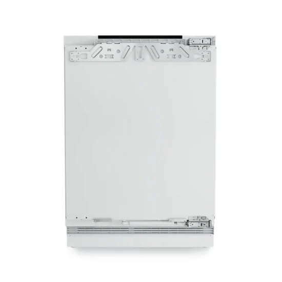 Liebherr SUFNc 375i Prime Series, Subtable Freezer, NoFrost, SmartDevice |MISUMI Duegstore.com