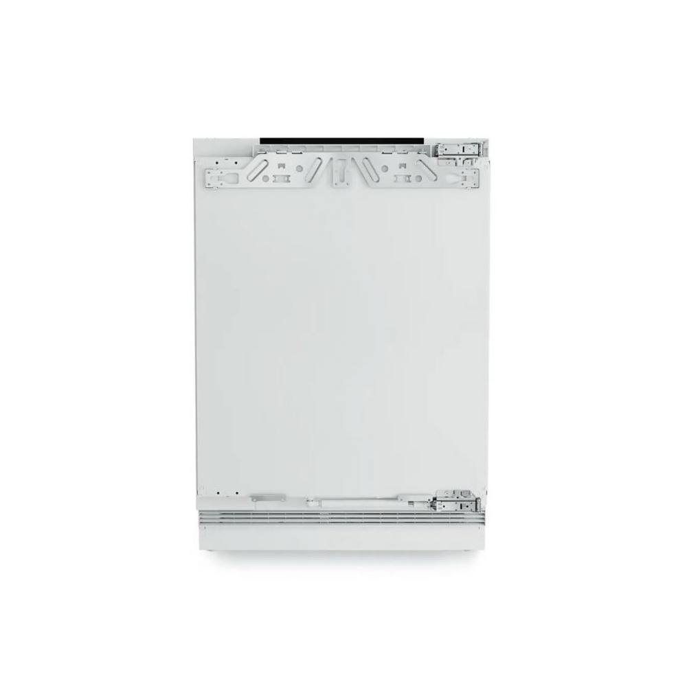 Liebherr SUFNc 375i Prime Series, Subtable Freezer, NoFrost, SmartDevice | Duegstore.com