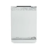 Liebherr SUFNc 375i Prime Series, Subtable Freezer, NoFrost, SmartDevice Duegstore.com