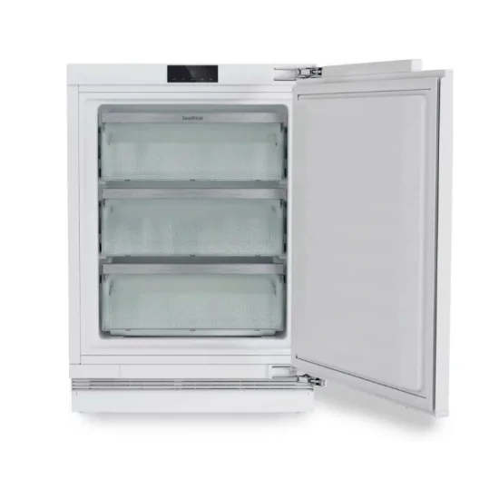 Liebherr SUFc 3703 Pure Series, Subtable Freezer, SmartFrost Duegstore.com