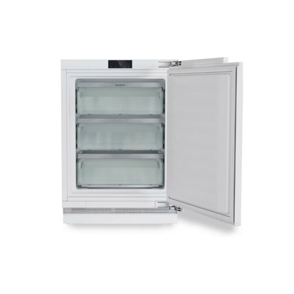 Liebherr SUFc 3703 Pure Series, Subtable Freezer, SmartFrost | Duegstore.com