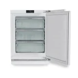 Liebherr SUFc 3703 Pure Series, Subtable Freezer, SmartFrost Duegstore.com