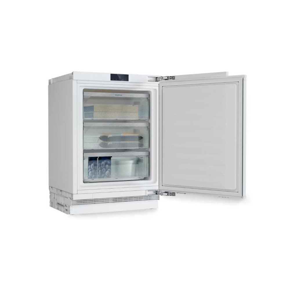 Liebherr SUFc 3703 Pure Series, Subtable Freezer, SmartFrost | Duegstore.com