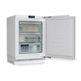 Liebherr SUFc 3703 Serie Pure, Congelatore Sottotavolo, SmartFrost | Duegstore.com