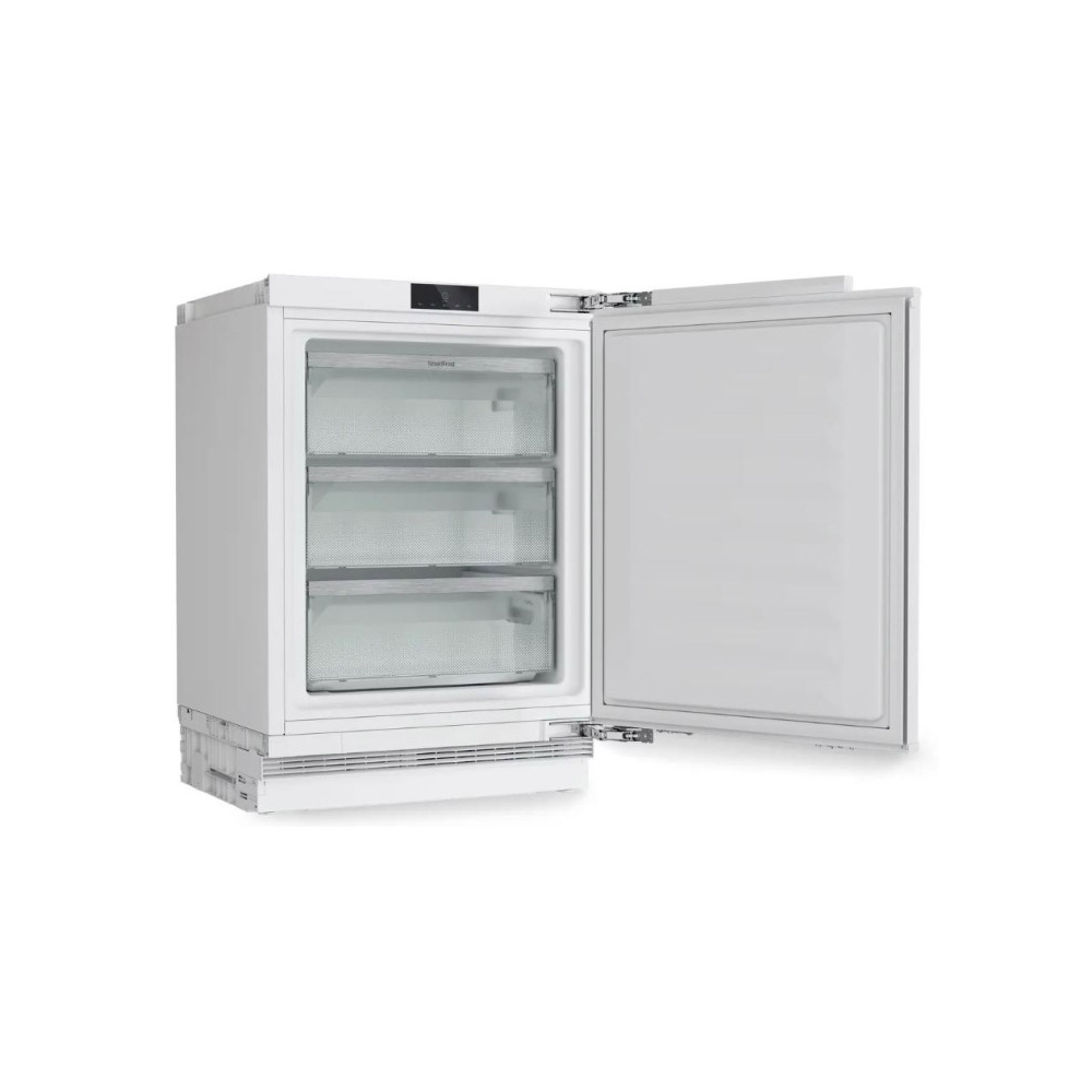 Liebherr SUFc 3703 Serie Pure, Congelatore Sottotavolo, SmartFrost | Duegstore.com
