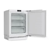 Liebherr SUFc 3703 Pure Series, Subtable Freezer, SmartFrost Duegstore.com