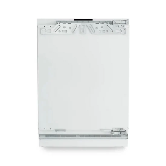 Liebherr SUFc 3703 Pure Series, Subtable Freezer, SmartFrost Duegstore.com