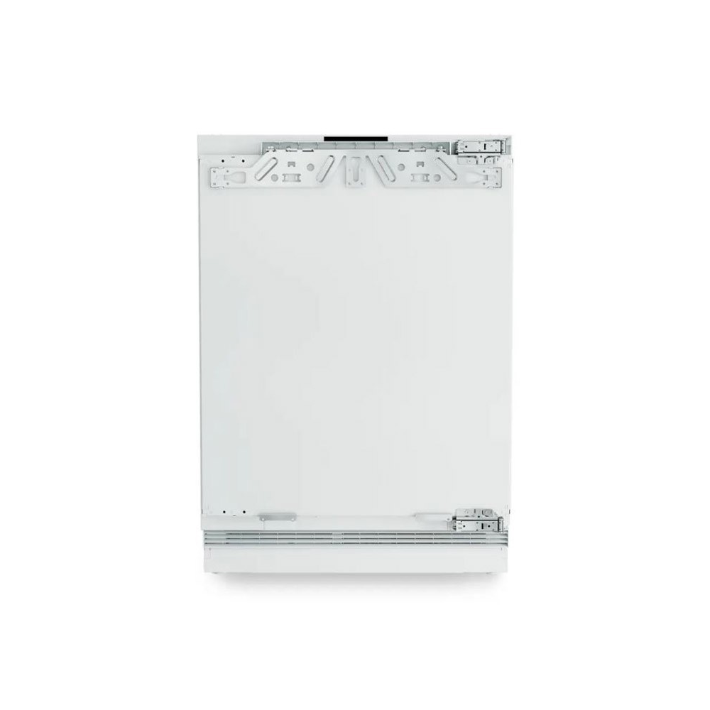 Liebherr SUFc 3703 Pure Series, Subtable Freezer, SmartFrost | Duegstore.com