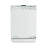 Liebherr SUFc 3703 Pure Series, Freezer subtable, SmartFrost |MISUMI Duegstore.com