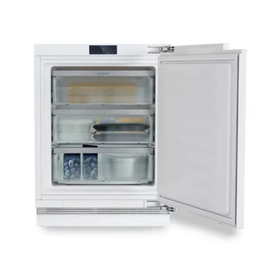 Liebherr SUFd 3603 Pure Series, Unterbaugefrierschrank, SmartFrost | Duegstore.com