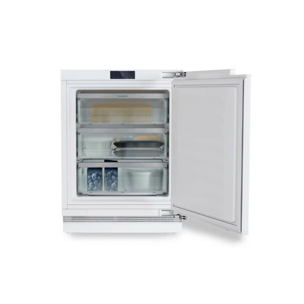 Liebherr SUFd 3603 Pure Series, Unterbaugefrierschrank, SmartFrost | Duegstore.com