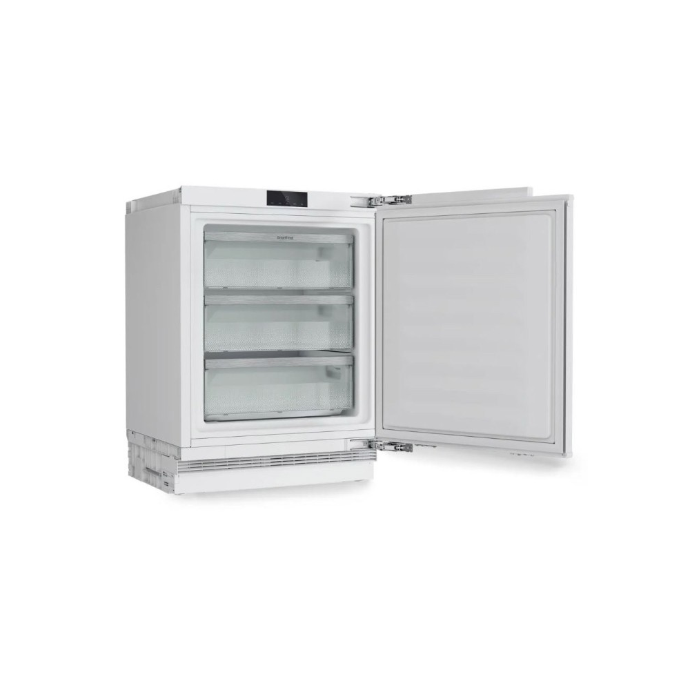 Liebherr SUFd 3603 Pure Series, Freezer subtable, SmartFrost |MISUMI Duegstore.com