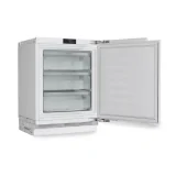 Liebherr SUFd 3603 Pure Series, Freezer subtable, SmartFrost |MISUMI Duegstore.com