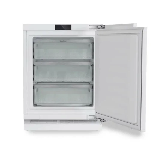 Liebherr SUFd 3603 Pure Series, Unterbaugefrierschrank, SmartFrost | Duegstore.com